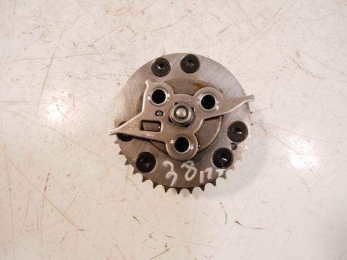 Déphaseur d'arbre à cames pour Toyota GR86 GR 86 Coupe 2,4 FA24D 22052200 EXH-LH