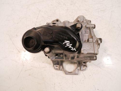 Pompe à huile pour BMW Série 3 F30 F31 2,0 320d B47D20A B47 8513756