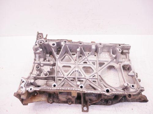 Carter d'huile pour Ford Transit V362 V363 2,0 EcoBlue YLF6 GK2Q-6U004-AD