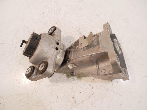 Support pour Land Rover Defender L663 3,0 4x4 DT306 AJ20D6 M8B2-6A003-AA