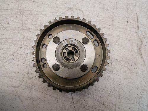 Déphaseur d'arbre à cames pour Citroen DS Opel 1,2 HN05 HNS EB2ADTS 9812112880