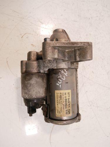 Démarreur pour Peugeot Citroen C3 C4 308 1,6 BlueHDi BHY DV6FD BH02 9675660680