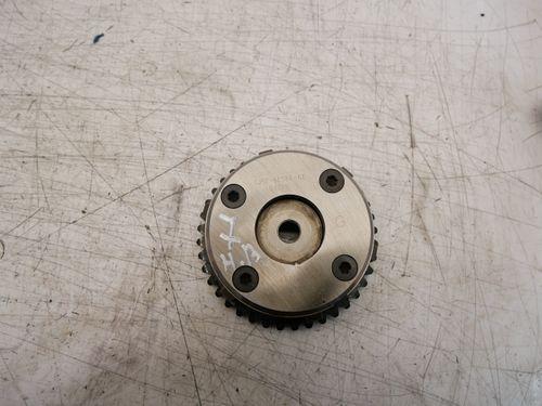 Déphaseur d'arbre à cames pour Ford Mustang USA 2,3 EcoBoost N48H N48 CJ5E-6C524-AE