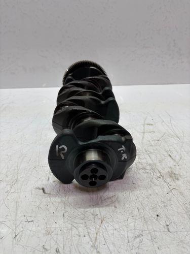 Vilebrequin Pour BMW Série 3 F30 F31 F34 2,0 d 320d B47D20A B47 8515071