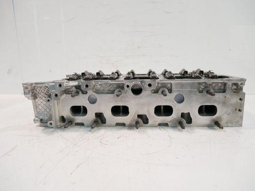 Culasse prévue pour Mercedes 2,0 654.920 OM654.920 R654016 A6540107312