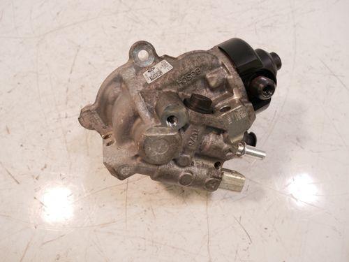 Pompe haute pression pour BMW Série 3 F30 F31 2,0 320d B47D20A B47 0445010768 8511626