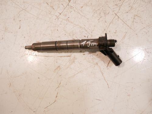 Injecteur pour Mercedes 2,0 654.920 A6540700187 0445117048
