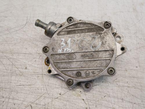 Pompe à vide Pompe à vide pour BMW Série 3 E90 E91 2,0 i N46 N46B20B 68739010