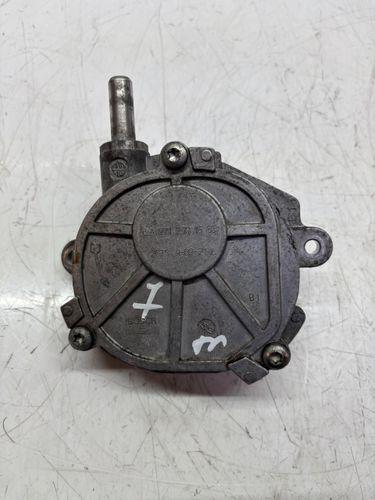 Pompe à vide Pompe à vide Pour Mercedes Classe C 1,8 CGI M271.820 A2712301665