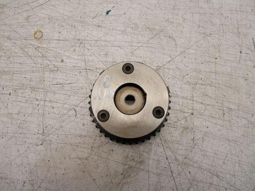 Déphaseur d'arbre à cames pour Ford Mustang USA 2,3 EcoBoost N48H N48 CJ5E-6C525-AE