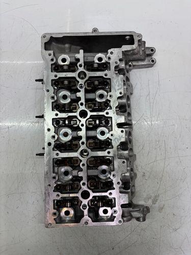 Culasse Planifiée Pour BMW3er F30 F31 F34 2,0 d 320d B47D20A B47 8513709