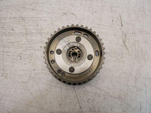 Déphaseur d'arbre à cames pour Citroen DS Opel 1,2 HN05 HNS EB2ADTS 9815581980
