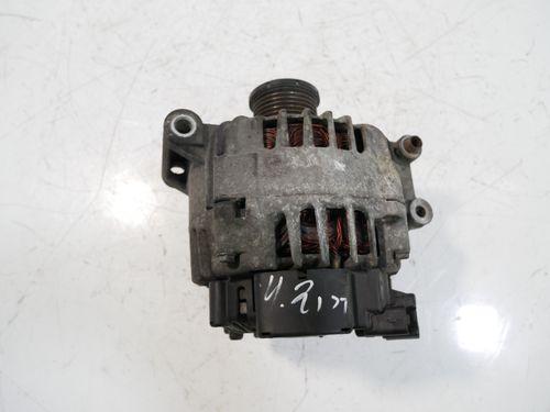 Alternateur pour Peugeot 207 1,6 Turbo 5FX EP6DT 9664532780