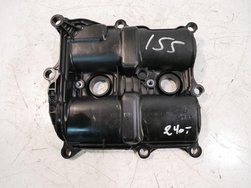 Couvercle de soupape pour Toyota GR86 GR 86 2,4 FA24D FA24 13277AA54 LH
