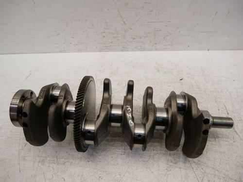 Vilebrequin pour Ford Mustang USA 2,3 EcoBoost N48H N48 EAA