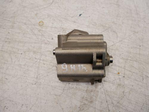 Pompe à huile pour Ford Mustang USA 2,3 EcoBoost N48H N48 F2GE-6600-AA