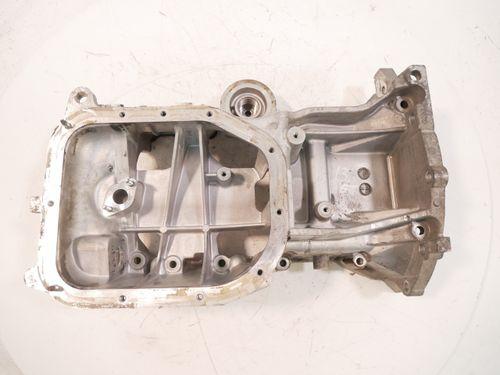 Carter d'huile pour Toyota Verso Yaris 1,4 D-4D 1ND 1ND-TV 0220