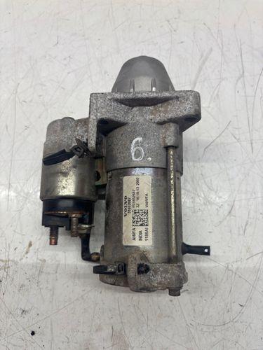 Démarreur Pour Volvo XC40 1,5 T3 B3154T2 31652687