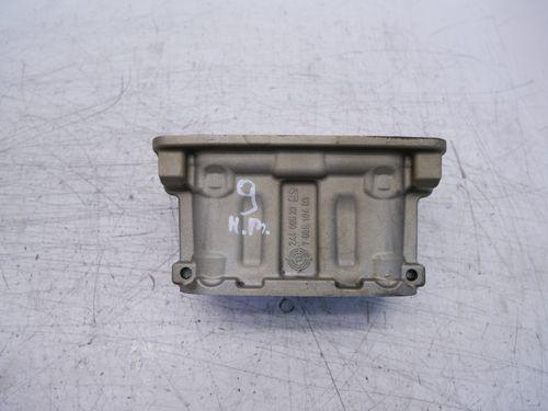 Support pour BMW Série 1 F20 F21 3,0 135 i essence N55B30A N55 7605104