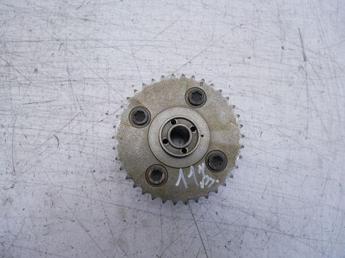 Déphaseur d'arbre à cames pour BMW 1er F20 F21 3,0 135 i essence N55B30A 136105