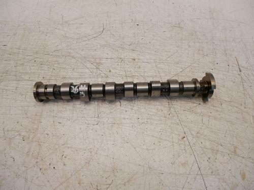 Arbre à cames pour Fiat 500 Panda 1,0 Mild 46341162 55267951