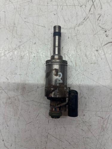 Injecteur Pour Volvo XC40 1,5 T3 B3154T2 32208203