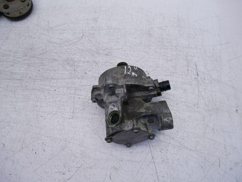 Pompe à vide pour BMW 1er F20 F21 3,0 135 i N55B30A N55 8618897