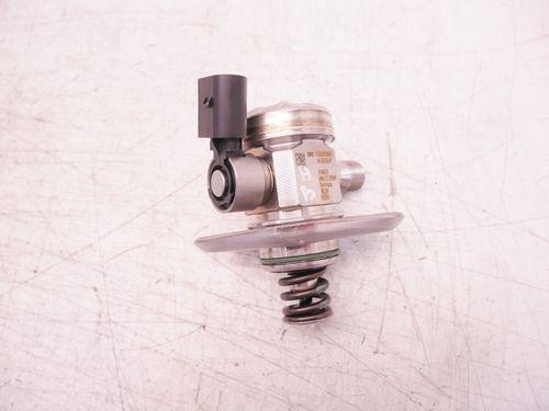 Pompe à carburant pour Nissan Qashqai J11 J12 1,3 DIG-T HR13DDT HR13 166303162R
