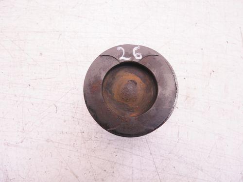 1x piston pour Ford Transit V363 2,0 EcoBlue BKFA YMFA 247 3