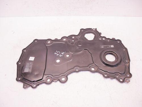 Couvercle frontal pour Ford Transit V363 2,0 EcoBlue BKFA YMFA KK2Q-6059-AB