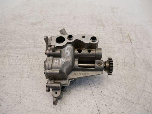 Pompe à huile pour Dacia Renault Captur Clio 1,0 TCe H4D470 H4D 150126230R