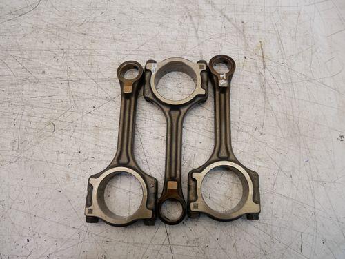 3x bielles pour Dacia Renault Captur Clio 1,0 TCe H4D470 H4D