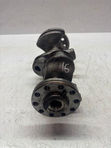 Vilebrequin Pour Volvo XC40 1,5 T3 B3154T2 32292352