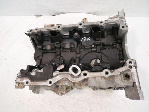 Carter d'huile pour Nissan Qashqai J12 1,3 DIG-T HR13DDT HR13 110178859R