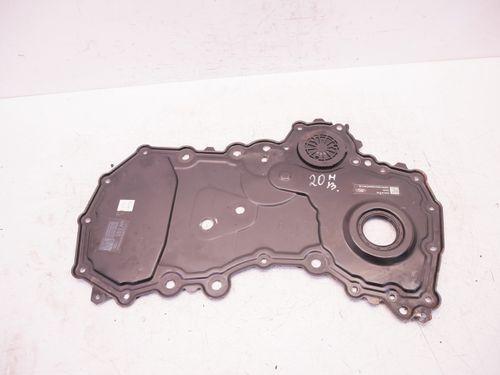 Couvercle frontal pour Ford Tourneo V362 2,0 EcoBlue BKFB BKFA KK2Q-6059-AB