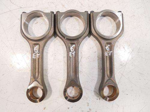 3x bielle pour Ford Transit V408 1,5 TDCI Diesel XWGA 619