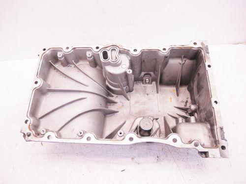 Carter d'huile pour Opel Astra Insignia Mokka 1,6 CDTI LVL B16DTH