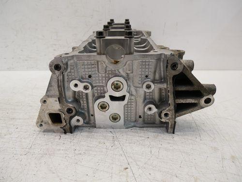 Culasse défectueuse pour Fiat 500 Panda 1,0 Mild Hybrid 46341162 55273271