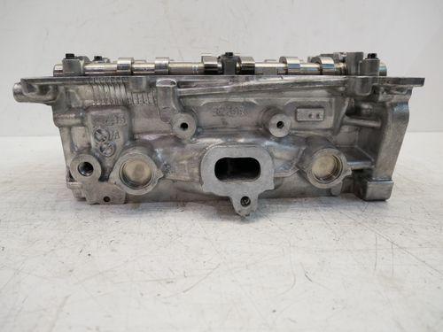 Culasse prévue pour Dacia Renault Captur Clio 1,0 TCe H4D470 H4D 3249R