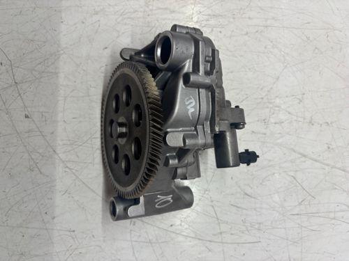 Pompe à huile Pour Volvo XC40 1,5 T3 B3154T2 32257092