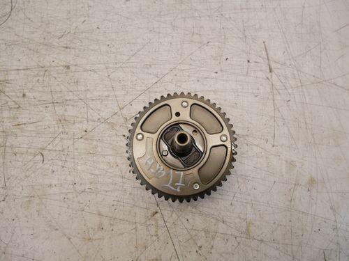 Déphaseur d'arbre à cames pour Fiat 500 Panda 1,0 Mild 46341162 29800-3583