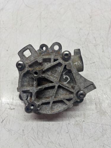 Pompe à vide Pompe à vide Pour Volvo XC40 1,5 T3 B3154T2 32257020