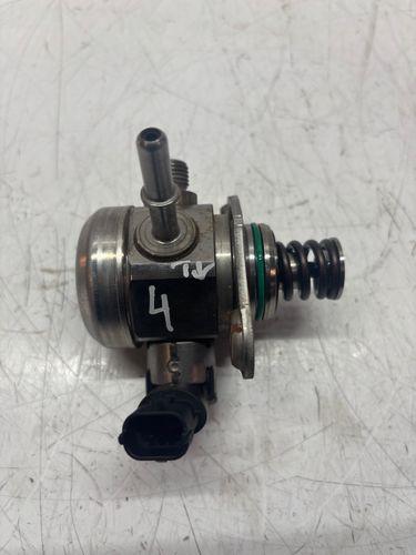 Pompe à carburant Pour Volvo XC40 1,5 T3 B3154T2 31405318