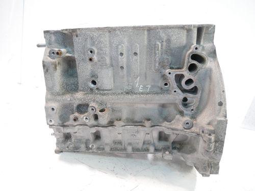 Bloc moteur Défaut pour Ford 1,5 TDCI Diesel XWGA 968251610