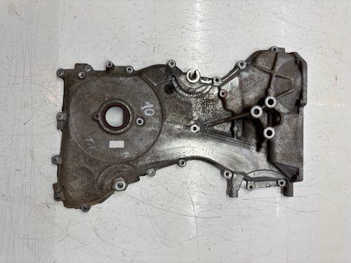Couvercle frontal Pour Mazda MX-5 MK3 NC 2,0 Essence LFG7 LF