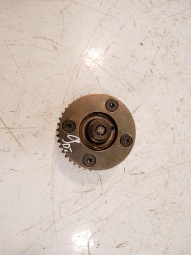 Déphaseur d'arbre à cames pour Nissan Qashqai J12 1,3 DIG-T HR13DDT HR13 130252707R