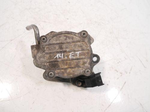 Pompe à vide Pompe à vide pour Toyota 1,4 D-4D 1ND 1ND-TV Vapec 14S ST576-M2