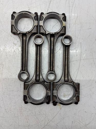 4x Bielle Pour Mazda MX-5 MK3 NC 2,0 Essence LFG7 LF