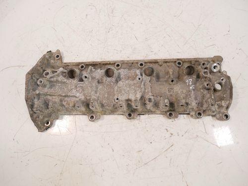 Couvercle de soupape pour Nissan Qashqai J11 J12 1,3 DIG-T HR13DDT HR13 132654210R