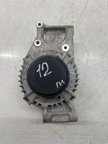 Alternateur Pour Volvo XC40 1,5 T3 B3154T2 32279255